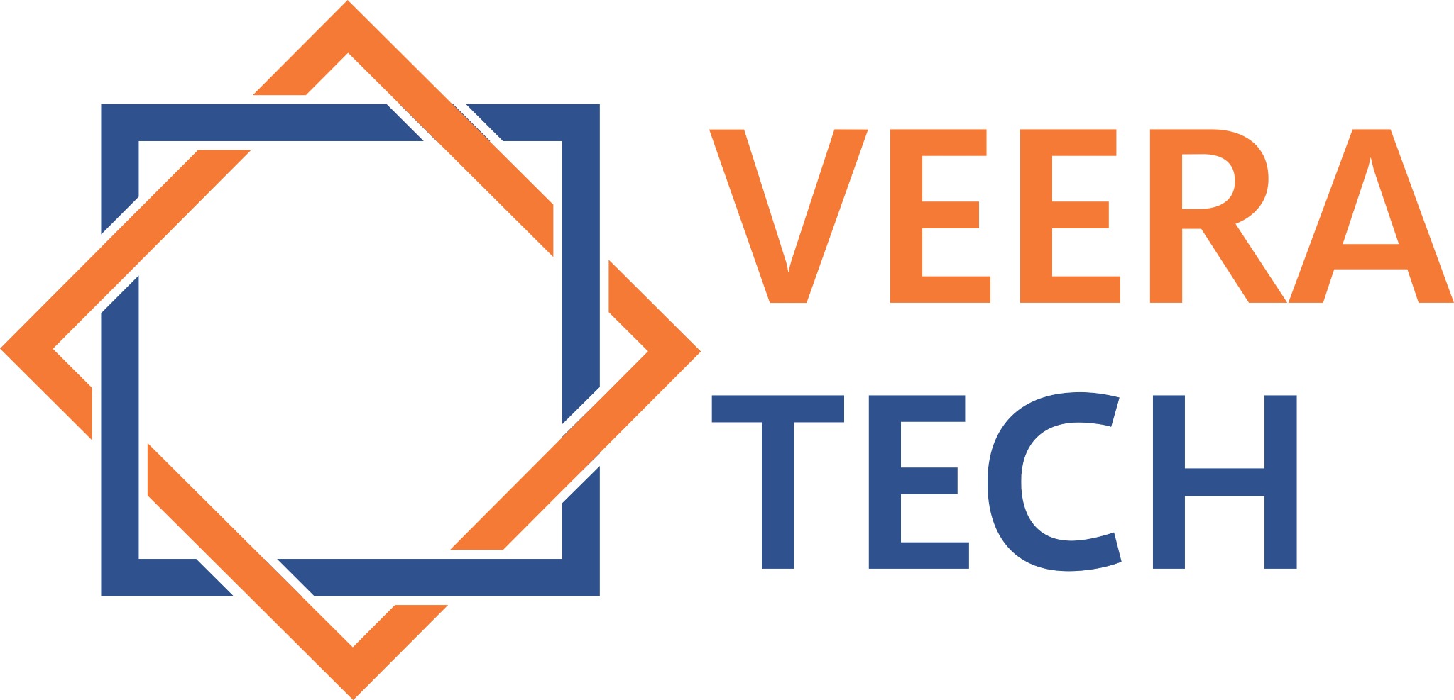 Veera Tech